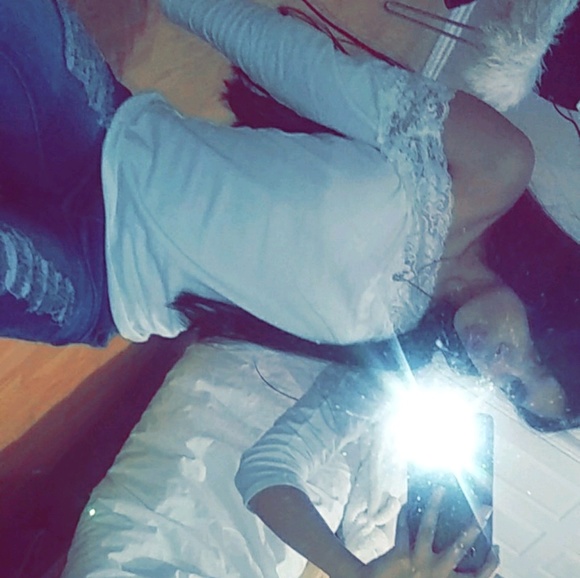 gisellealex23